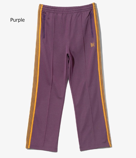 25SSNeedles ˡɥ륺 ȥåѥ Track Pants -Poly Smooth- QV307 ͥڥƥ̵