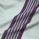 25SSNeedles ˡɥ륺 ȥåѥ Track Pants -Poly Smooth- QV307 ͥڥƥ̵