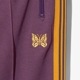 25SSNeedles ˡɥ륺 ȥåѥ Track Pants -Poly Smooth- QV307 ͥڥƥ̵