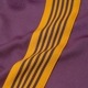 25SSNeedles ˡɥ륺 ȥåѥ Track Pants -Poly Smooth- QV307 ͥڥƥ̵