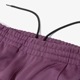 25SSNeedles ˡɥ륺 ȥåѥ Track Pants -Poly Smooth- QV307 ͥڥƥ̵