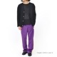 25SSNeedles ˡɥ륺 ȥåѥ Track Pants -Poly Smooth- QV307 ͥڥƥ̵