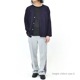 25SSNeedles ˡɥ륺 ȥåѥ Track Pants -Poly Smooth- QV307 ͥڥƥ̵