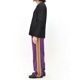 25SSNeedles ˡɥ륺 ȥåѥ Track Pants -Poly Smooth- QV307 ͥڥƥ̵