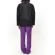 25SSNeedles ˡɥ륺 ȥåѥ Track Pants -Poly Smooth- QV307 ͥڥƥ̵