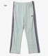 25SSNeedles ˡɥ륺 ȥåѥ Track Pants -Poly Smooth- QV307 ͥڥƥ̵