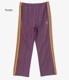 25SSNeedles ˡɥ륺 ȥåѥ Track Pants -Poly Smooth- QV307 ͥڥƥ̵