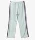 25SSNeedles ˡɥ륺 ȥåѥ Track Pants -Poly Smooth- QV307 ͥڥƥ̵