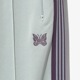 25SSNeedles ˡɥ륺 ȥåѥ Track Pants -Poly Smooth- QV307 ͥڥƥ̵