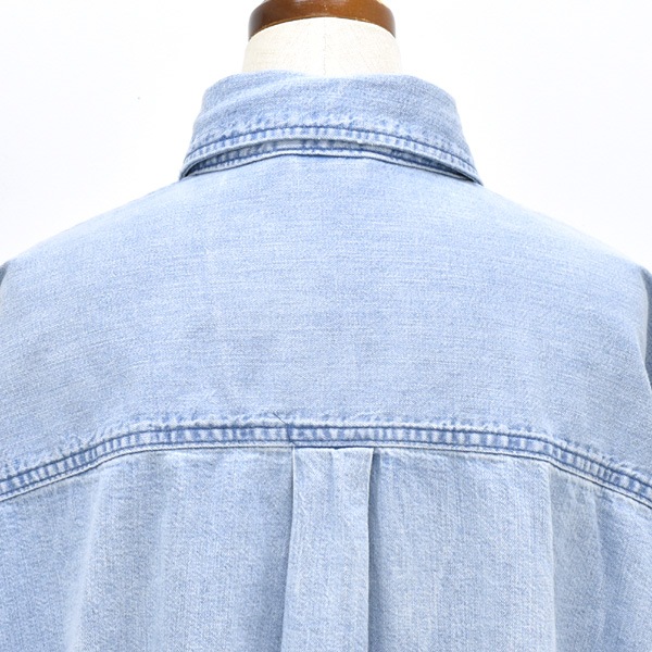 RED CARD ��åɥ����� �ȡ����硼 Brooklyn/�֥�å���� �����С��������ǥ˥ॷ��� 78W181011tu ��ǥ�����������̵����