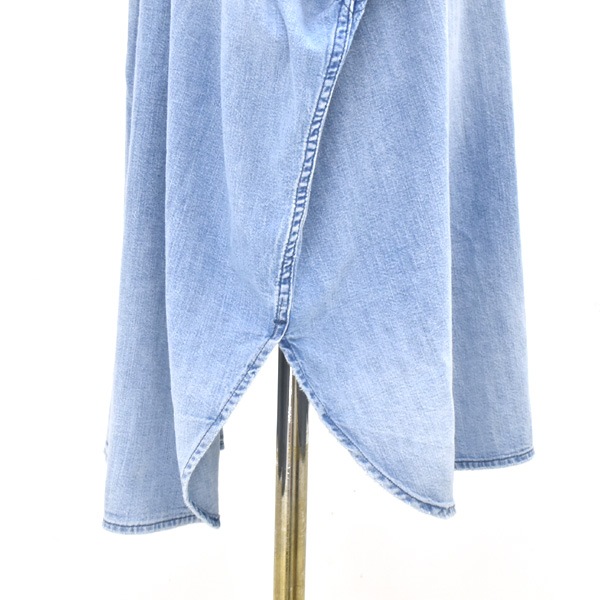 RED CARD ��åɥ����� �ȡ����硼 Brooklyn/�֥�å���� �����С��������ǥ˥ॷ��� 78W181011tu ��ǥ�����������̵����