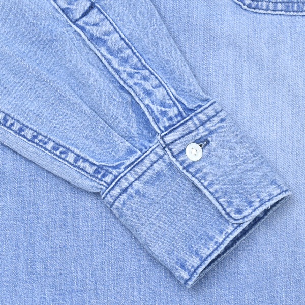 RED CARD ��åɥ����� �ȡ����硼 Brooklyn/�֥�å���� �����С��������ǥ˥ॷ��� 78W181011tu ��ǥ�����������̵����