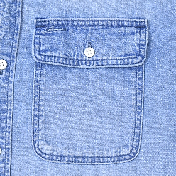 RED CARD ��åɥ����� �ȡ����硼 Brooklyn/�֥�å���� �����С��������ǥ˥ॷ��� 78W181011tu ��ǥ�����������̵����