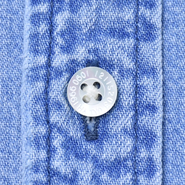 RED CARD ��åɥ����� �ȡ����硼 Brooklyn/�֥�å���� �����С��������ǥ˥ॷ��� 78W181011tu ��ǥ�����������̵����