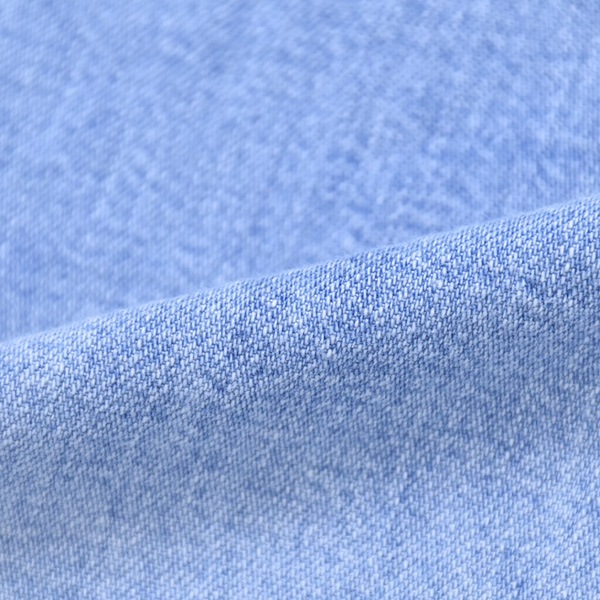 RED CARD ��åɥ����� �ȡ����硼 Brooklyn/�֥�å���� �����С��������ǥ˥ॷ��� 78W181011tu ��ǥ�����������̵����