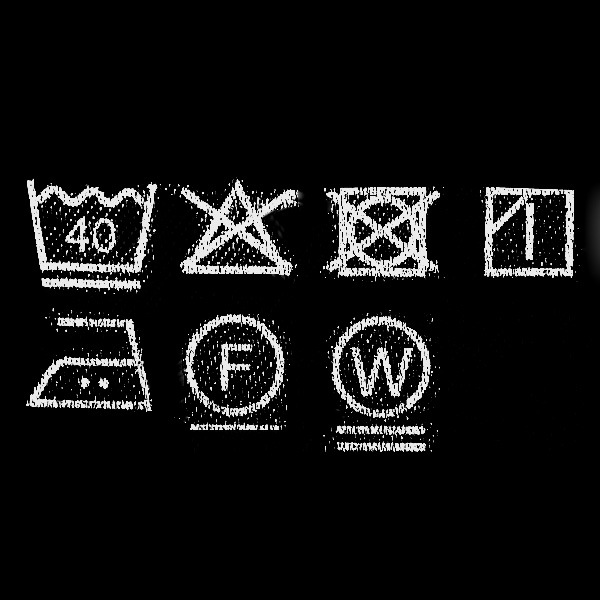 RED CARD ��åɥ����� �ȡ����硼 Brooklyn/�֥�å���� �����С��������ǥ˥ॷ��� 78W181011tu ��ǥ�����������̵����