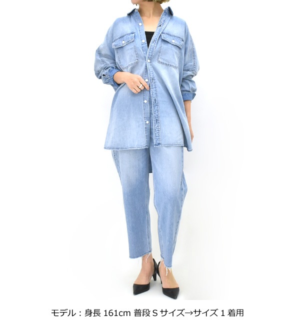 RED CARD ��åɥ����� �ȡ����硼 Brooklyn/�֥�å���� �����С��������ǥ˥ॷ��� 78W181011tu ��ǥ�����������̵����