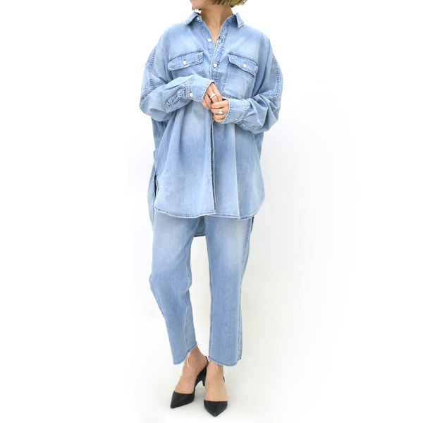 RED CARD ��åɥ����� �ȡ����硼 Brooklyn/�֥�å���� �����С��������ǥ˥ॷ��� 78W181011tu ��ǥ�����������̵����