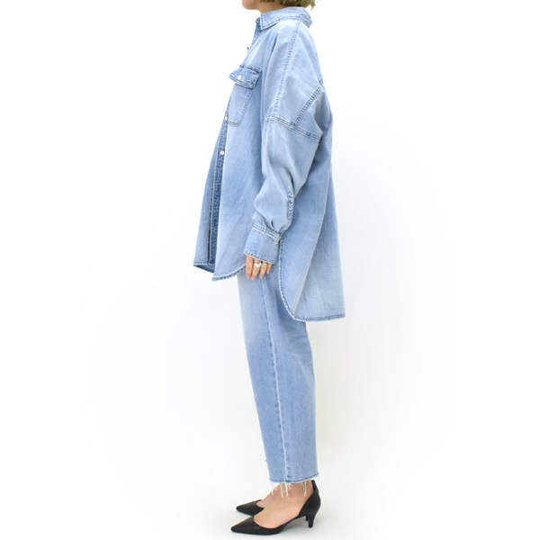 RED CARD ��åɥ����� �ȡ����硼 Brooklyn/�֥�å���� �����С��������ǥ˥ॷ��� 78W181011tu ��ǥ�����������̵����