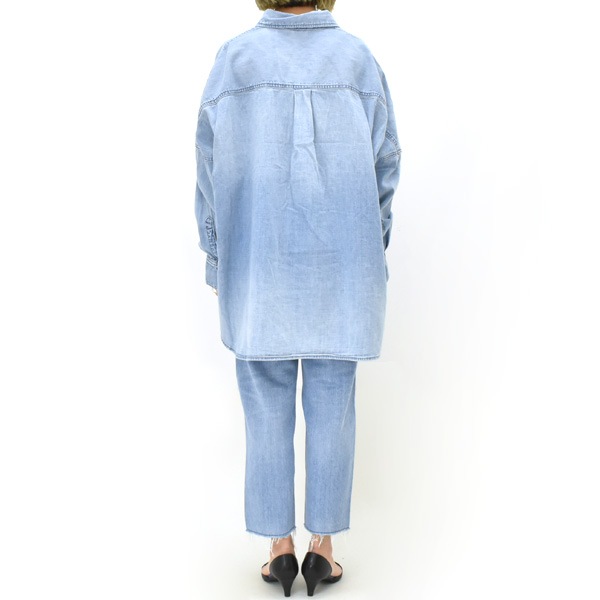 RED CARD ��åɥ����� �ȡ����硼 Brooklyn/�֥�å���� �����С��������ǥ˥ॷ��� 78W181011tu ��ǥ�����������̵����