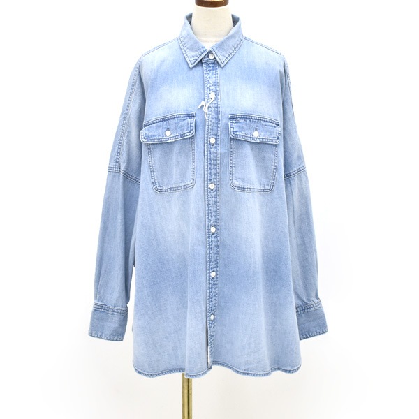 RED CARD ��åɥ����� �ȡ����硼 Brooklyn/�֥�å���� �����С��������ǥ˥ॷ��� 78W181011tu ��ǥ�����������̵����