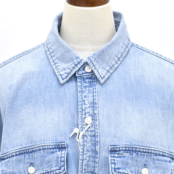 RED CARD ��åɥ����� �ȡ����硼 Brooklyn/�֥�å���� �����С��������ǥ˥ॷ��� 78W181011tu ��ǥ�����������̵����