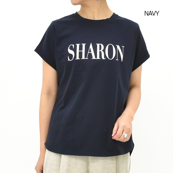 MICA&DEAL ޥɥǥ "SHARON" ץT 0125209101 ǥڥåݥȲġ