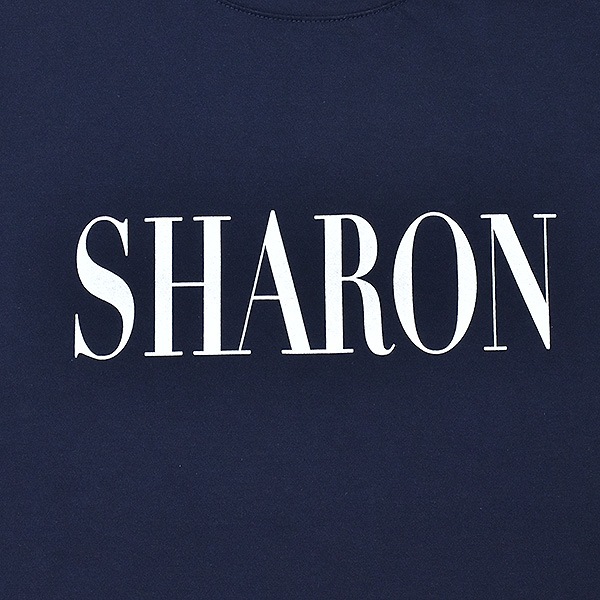 MICA&DEAL ޥɥǥ "SHARON" ץT 0125209101 ǥڥåݥȲġ