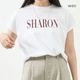 MICA&DEAL ޥɥǥ "SHARON" ץT 0125209101 ǥڥåݥȲġ