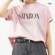 MICA&DEAL ޥɥǥ "SHARON" ץT 0125209101 ǥڥåݥȲġ