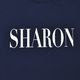 MICA&DEAL ޥɥǥ "SHARON" ץT 0125209101 ǥڥåݥȲġ