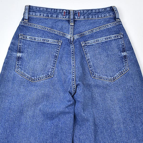 RED CARD ��åɥ����� Montana ��󥿥� akira - Stoned Mid �Х����ǥ˥� 12W43701smd ��ǥ�����������̵����