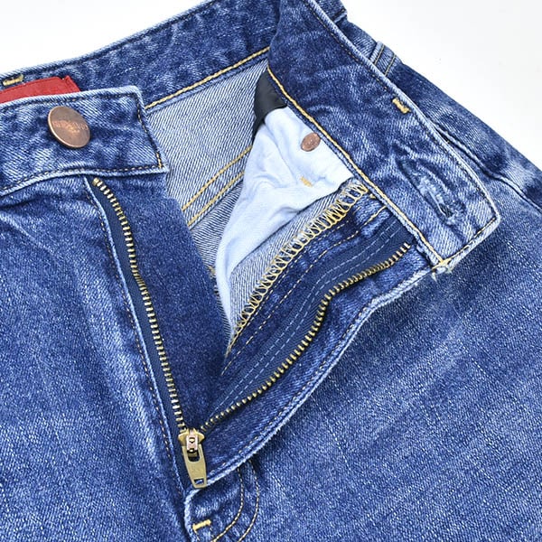 RED CARD ��åɥ����� Montana ��󥿥� akira - Stoned Mid �Х����ǥ˥� 12W43701smd ��ǥ�����������̵����