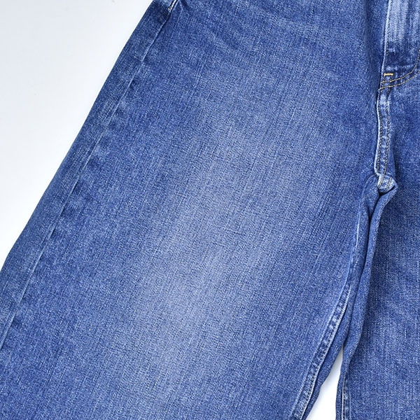 RED CARD ��åɥ����� Montana ��󥿥� akira - Stoned Mid �Х����ǥ˥� 12W43701smd ��ǥ�����������̵����