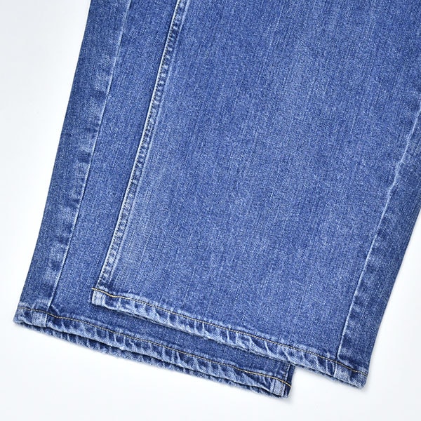 RED CARD ��åɥ����� Montana ��󥿥� akira - Stoned Mid �Х����ǥ˥� 12W43701smd ��ǥ�����������̵����