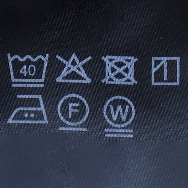 RED CARD ��åɥ����� Montana ��󥿥� akira - Stoned Mid �Х����ǥ˥� 12W43701smd ��ǥ�����������̵����