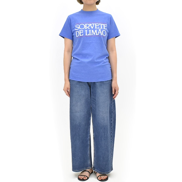 RED CARD ��åɥ����� Montana ��󥿥� akira - Stoned Mid �Х����ǥ˥� 12W43701smd ��ǥ�����������̵����