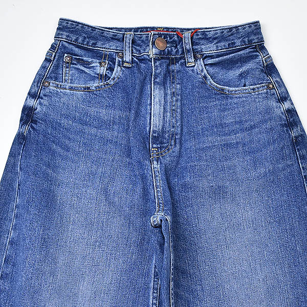 RED CARD ��åɥ����� Montana ��󥿥� akira - Stoned Mid �Х����ǥ˥� 12W43701smd ��ǥ�����������̵����