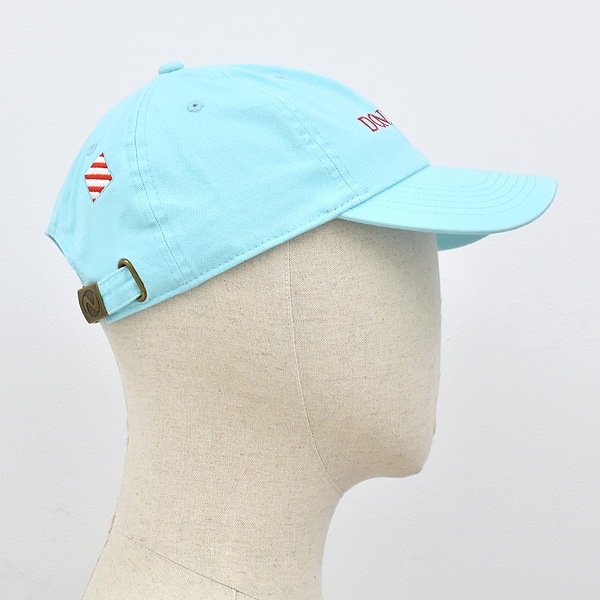 HIGH!STANDARD �ϥ�!����������� WORK SLOGAN "DONE RIGHT" CAP ����å� ˹�� 1018069 ��� ��˥��å����ڥ���å��ݥ��Ȳġ�