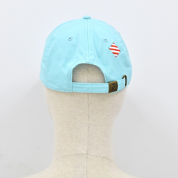 HIGH!STANDARD �ϥ�!����������� WORK SLOGAN "DONE RIGHT" CAP ����å� ˹�� 1018069 ��� ��˥��å����ڥ���å��ݥ��Ȳġ�