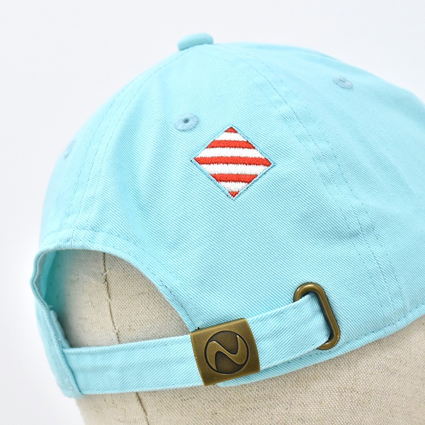 HIGH!STANDARD �ϥ�!����������� WORK SLOGAN "DONE RIGHT" CAP ����å� ˹�� 1018069 ��� ��˥��å����ڥ���å��ݥ��Ȳġ�