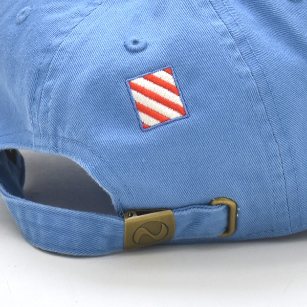 HIGH!STANDARD �ϥ�!����������� WORK SLOGAN "DONE RIGHT" CAP ����å� ˹�� 1018069 ��� ��˥��å����ڥ���å��ݥ��Ȳġ�