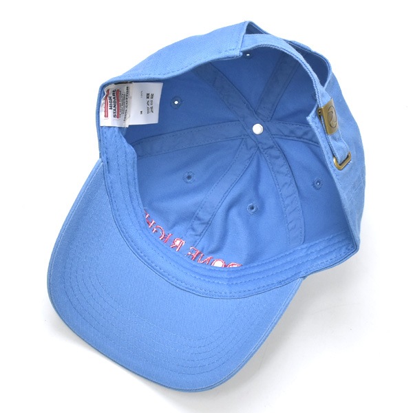 HIGH!STANDARD �ϥ�!����������� WORK SLOGAN "DONE RIGHT" CAP ����å� ˹�� 1018069 ��� ��˥��å����ڥ���å��ݥ��Ȳġ�