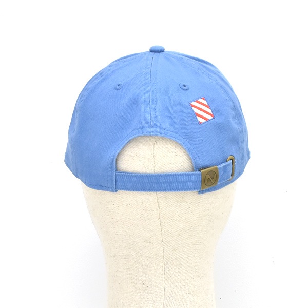 HIGH!STANDARD �ϥ�!����������� WORK SLOGAN "DONE RIGHT" CAP ����å� ˹�� 1018069 ��� ��˥��å����ڥ���å��ݥ��Ȳġ�