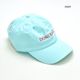 HIGH!STANDARD �ϥ�!����������� WORK SLOGAN "DONE RIGHT" CAP ����å� ˹�� 1018069 ��� ��˥��å����ڥ���å��ݥ��Ȳġ�