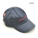 HIGH!STANDARD �ϥ�!����������� WORK SLOGAN "DONE RIGHT" CAP ����å� ˹�� 1018069 ��� ��˥��å����ڥ���å��ݥ��Ȳġ�