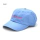 HIGH!STANDARD �ϥ�!����������� WORK SLOGAN "DONE RIGHT" CAP ����å� ˹�� 1018069 ��� ��˥��å����ڥ���å��ݥ��Ȳġ�