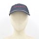 HIGH!STANDARD �ϥ�!����������� WORK SLOGAN "DONE RIGHT" CAP ����å� ˹�� 1018069 ��� ��˥��å����ڥ���å��ݥ��Ȳġ�