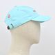 HIGH!STANDARD �ϥ�!����������� WORK SLOGAN "DONE RIGHT" CAP ����å� ˹�� 1018069 ��� ��˥��å����ڥ���å��ݥ��Ȳġ�