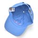 HIGH!STANDARD �ϥ�!����������� WORK SLOGAN "DONE RIGHT" CAP ����å� ˹�� 1018069 ��� ��˥��å����ڥ���å��ݥ��Ȳġ�